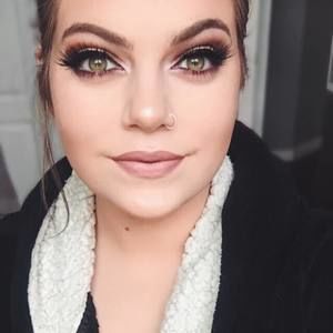 Meet your Posher, Shay